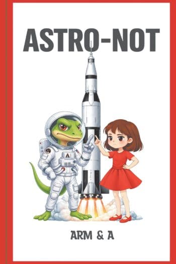 ASTRONOT