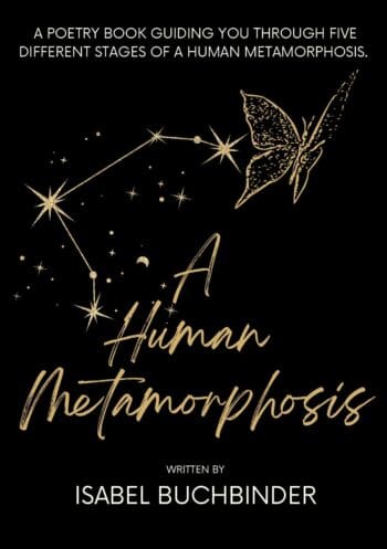 A Human Metamorphosis