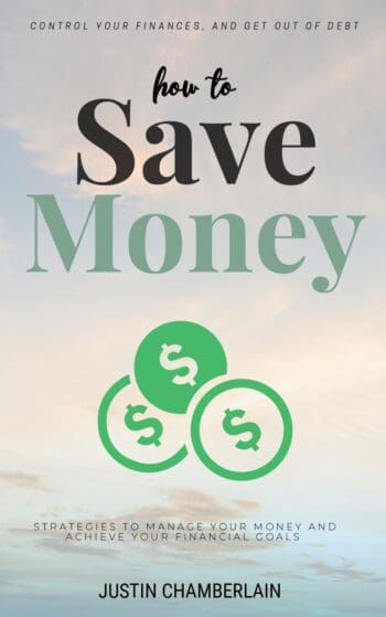How to Save Money:::