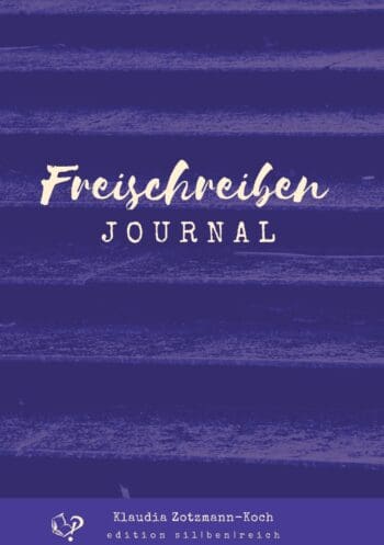 Freischreiben Journal