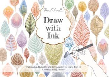 Draw with Ink
