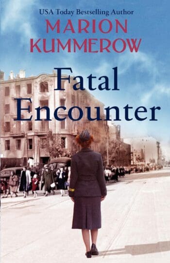 Fatal Encounter