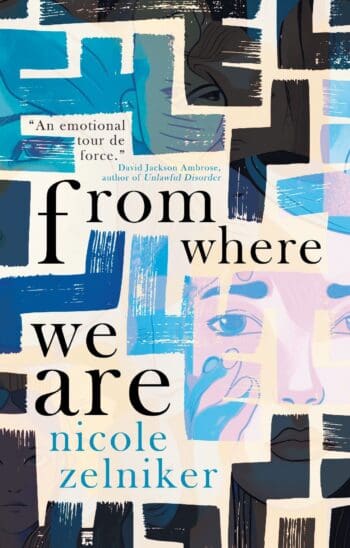 From Where We Are