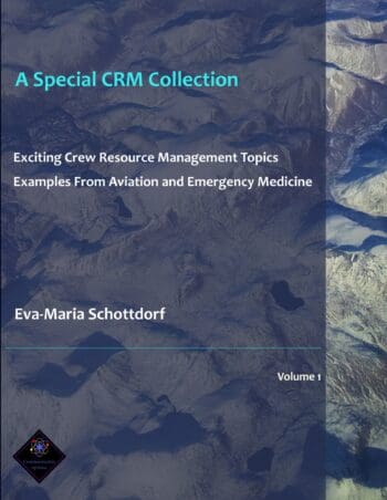 A Special CRM Collection