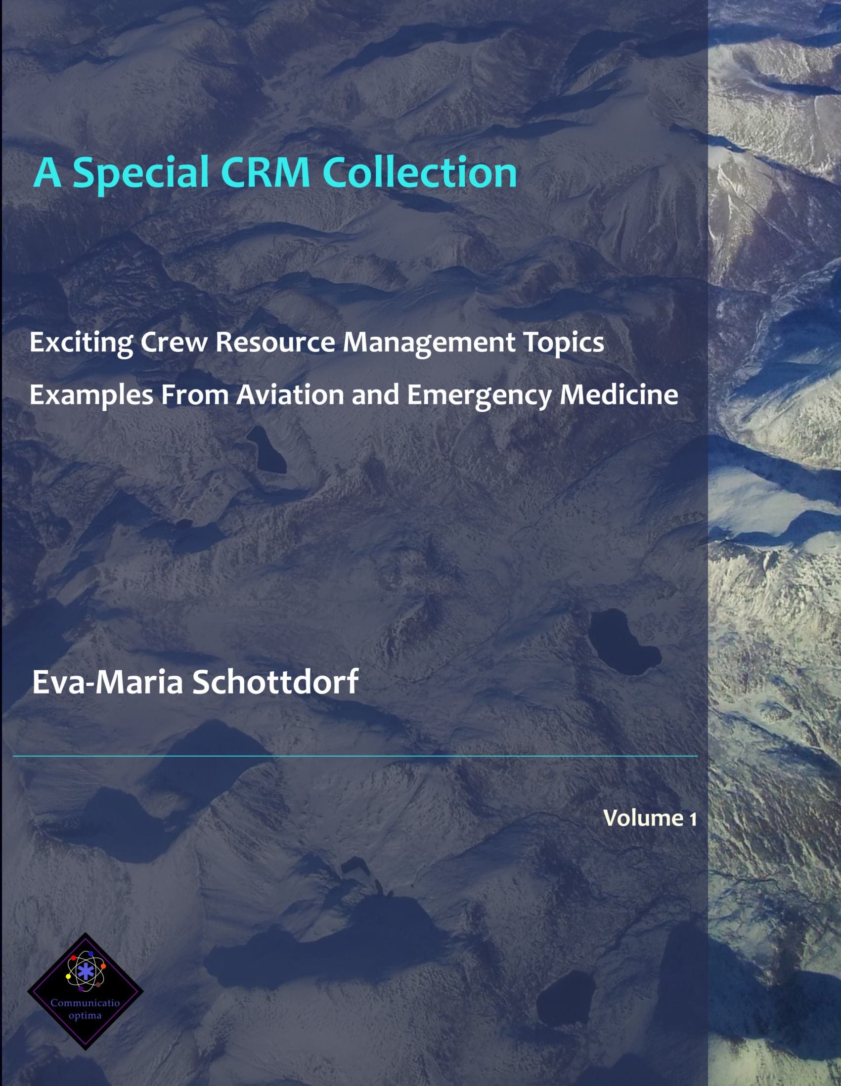 A Special CRM Collection