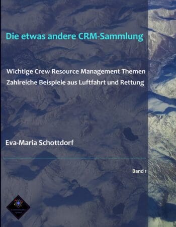Die etwas andere CRM-Sammlung