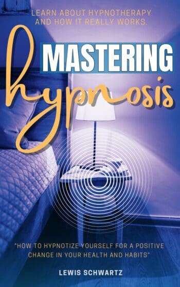 Mastering Hypnosis:::