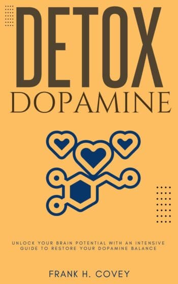 Dopamine Detox:::