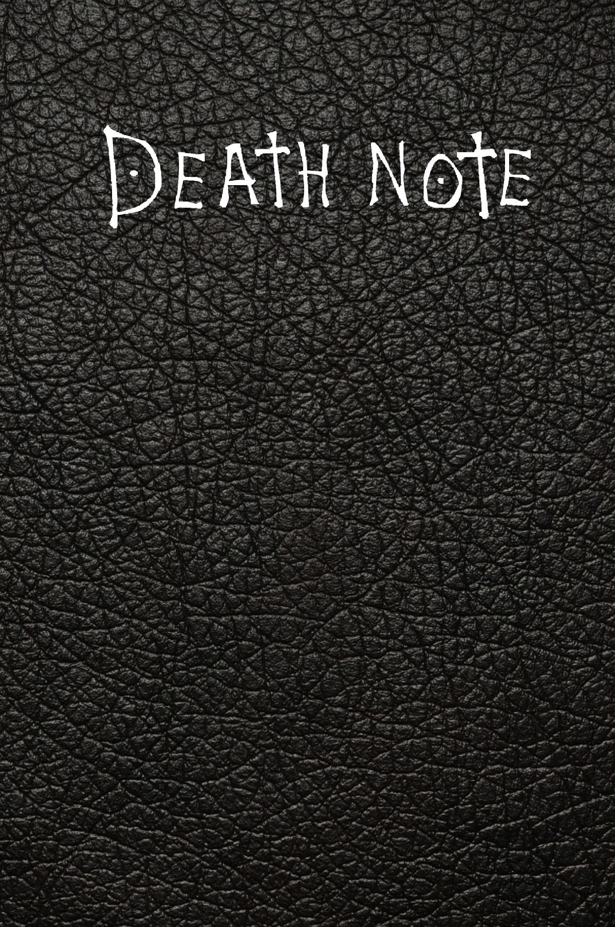 Notebook with Rules