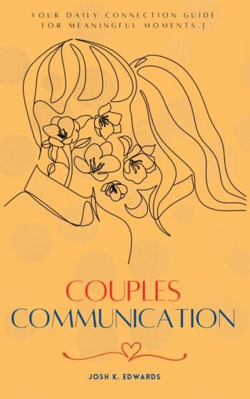 Couples Communication::