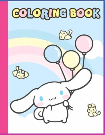 The Adventures of Luna and the Dreamland
