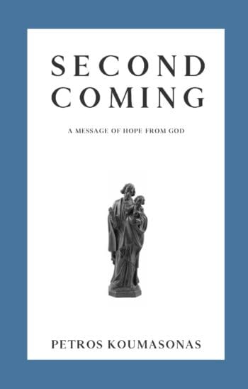 Second Coming