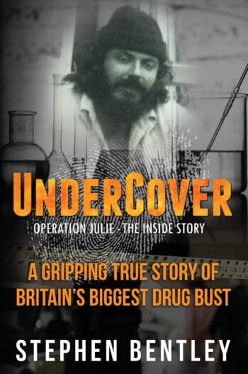 Undercover