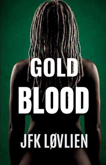 Goldblood