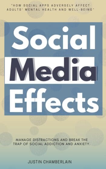 Social Media Effects:::