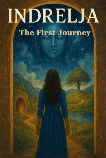 Indrelja - The First Journey