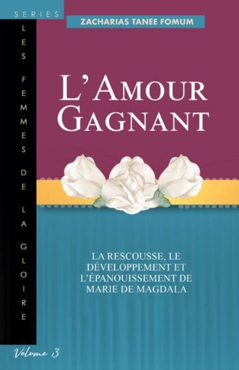 L’Amour Gagnant