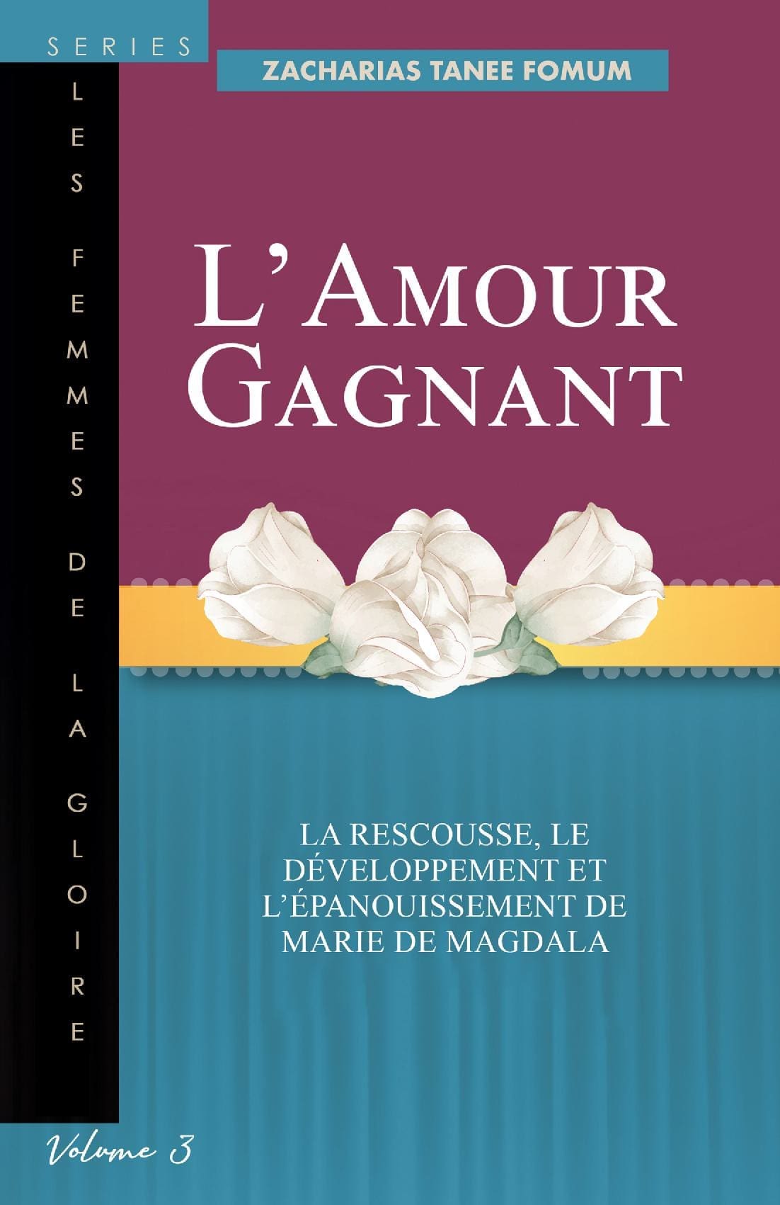 L’Amour Gagnant