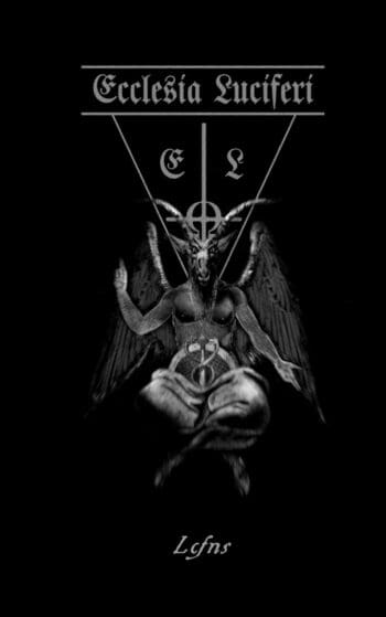 Ecclesia Luciferi