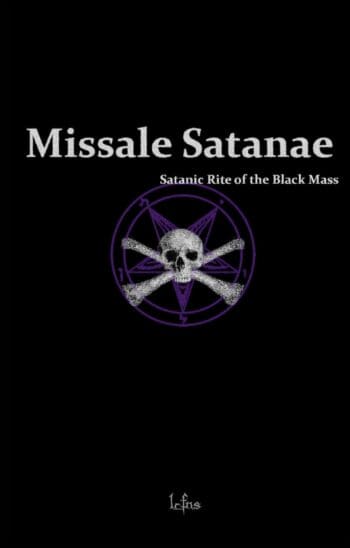 Missale Satanae