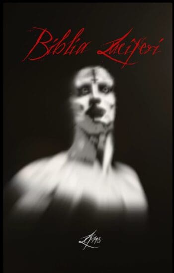 Biblia Luciferi