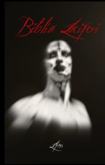 Biblia Luciferi