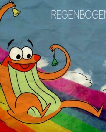 Euskal herriko ukelelea tradiziozko kantutegi herrikoia