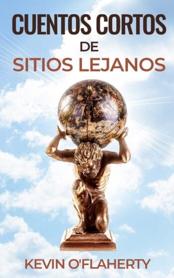 Cuentos Cortos de Sitios Lejanos