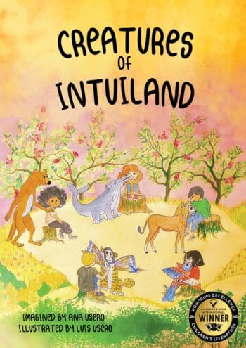 Creatures of Intuiland