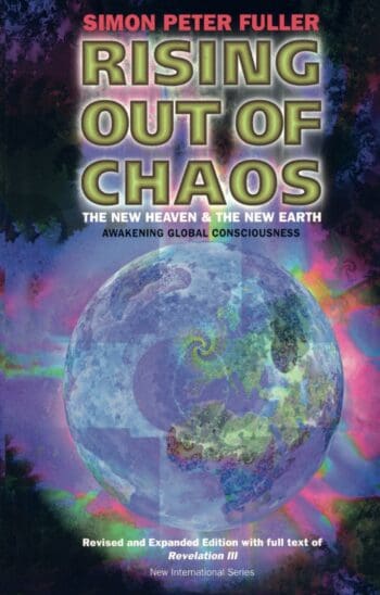 Rising out of Chaos