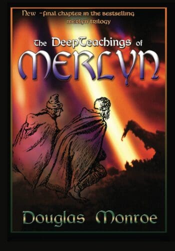 The Deepteachings of Merlyn