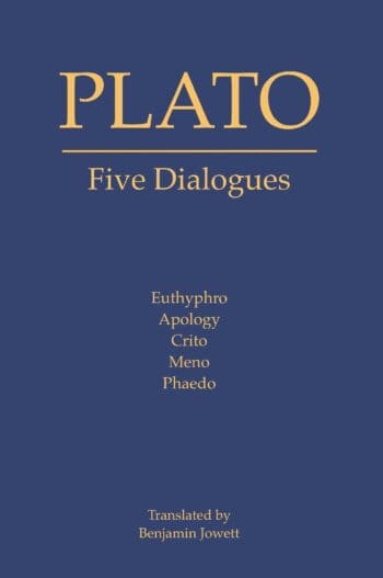 Five Dialogues