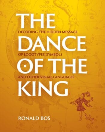 The Dance of the King