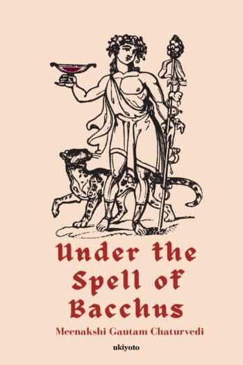 Under the Spell of Bacchus