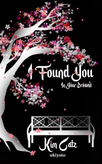 I Found You: In Your Dreams