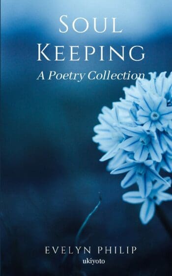 Soul Keeping