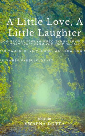A Little Love, A Little Laughter