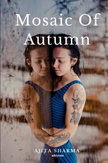 Mosaic Of Autumn