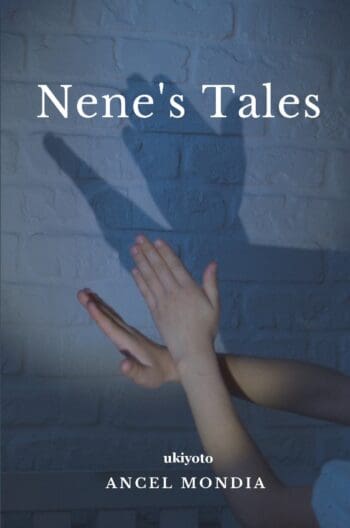 Nene's Tales