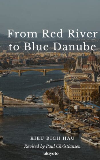 From Red River to Blue Danube