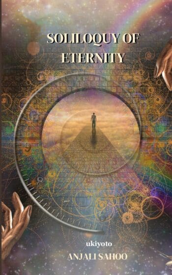Soliloquy of Eternity