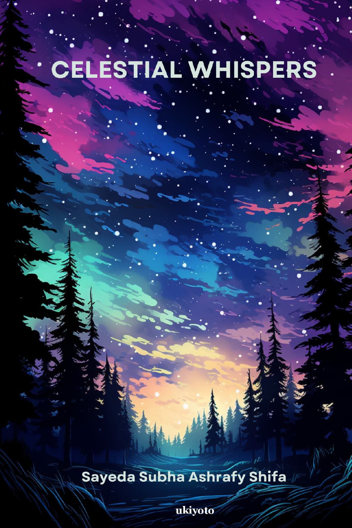 Celestial Whispers