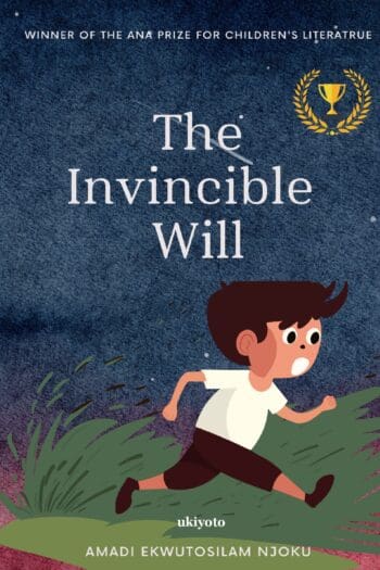 The Invincible Will