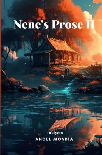 Nene's Prose II