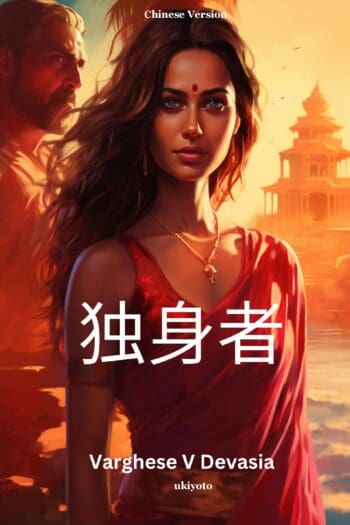 The Celibate Chinese Version