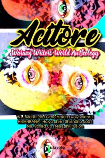 Acitore