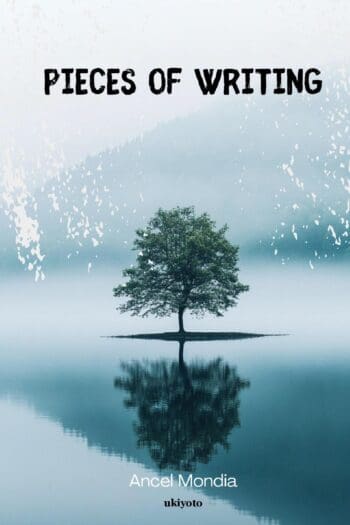 Pieces of Writing