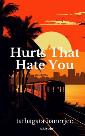 Hurts that Hate you