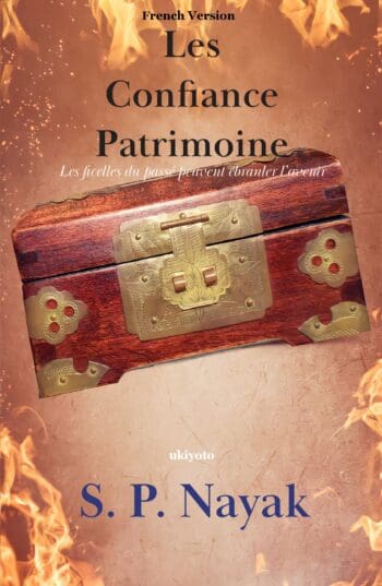 Les Confiance Patrimoine