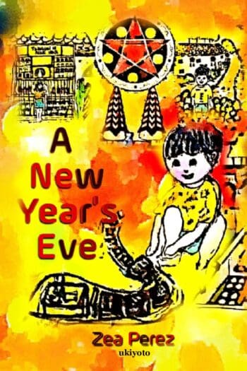 A New Year's Eve